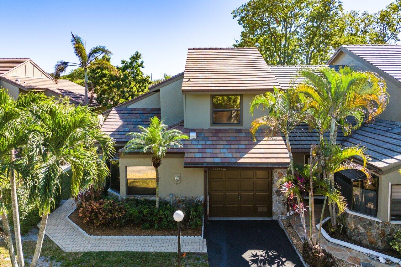 11162 Marjoram Drive