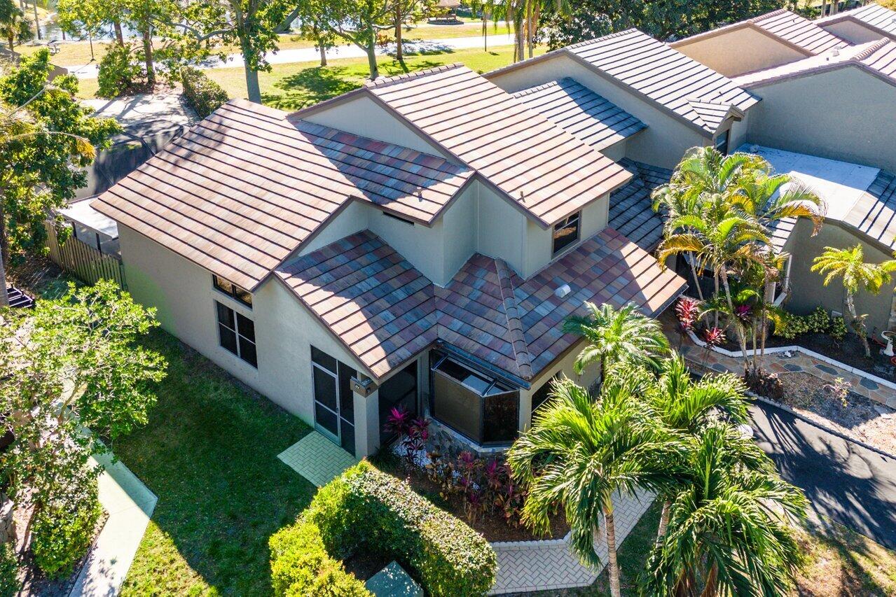 11162 Marjoram Drive