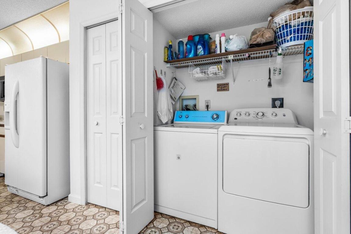 11162 Marjoram Drive