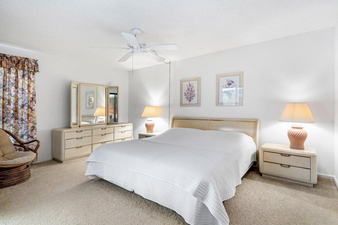 11162 Marjoram Drive