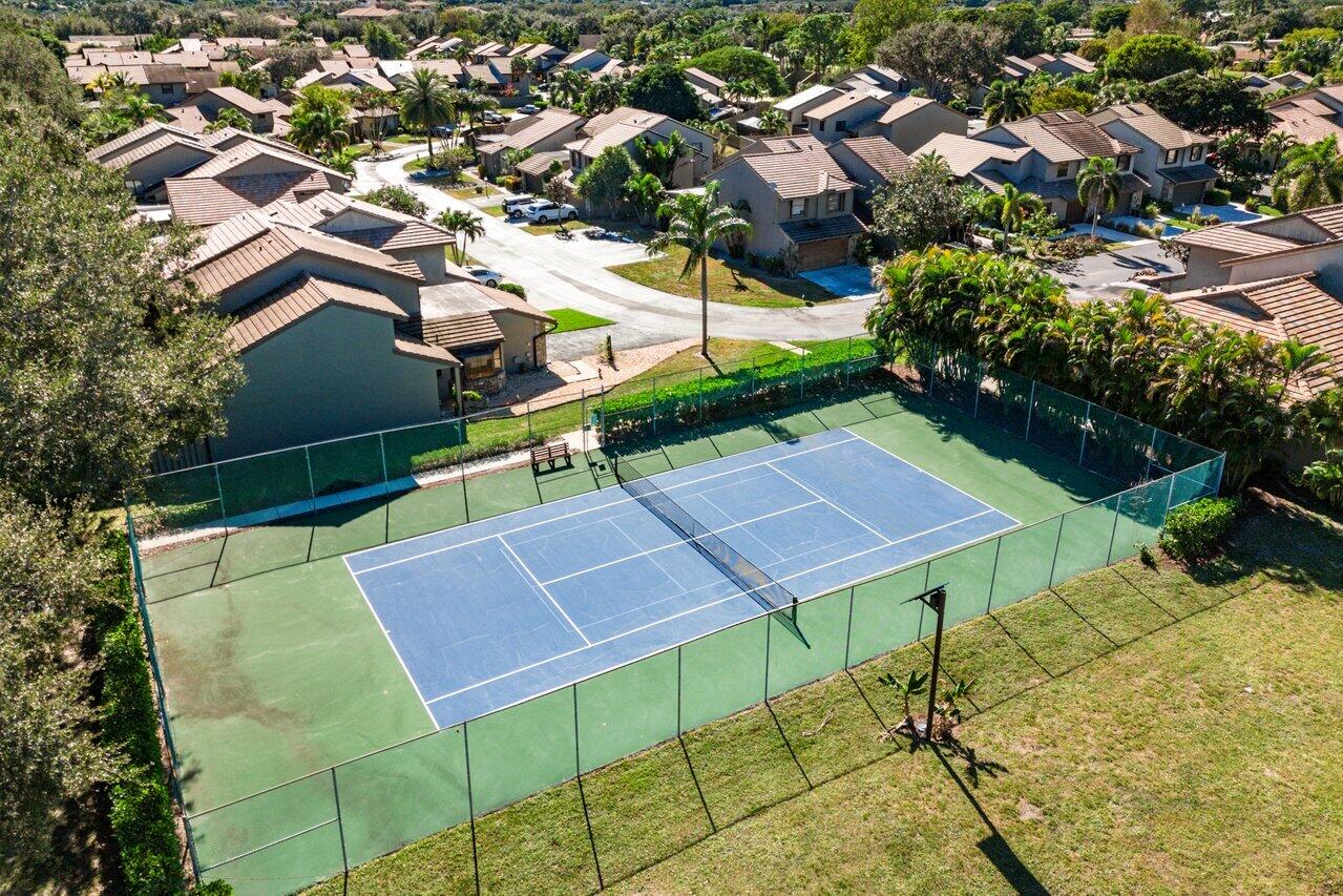 11162 Marjoram Drive