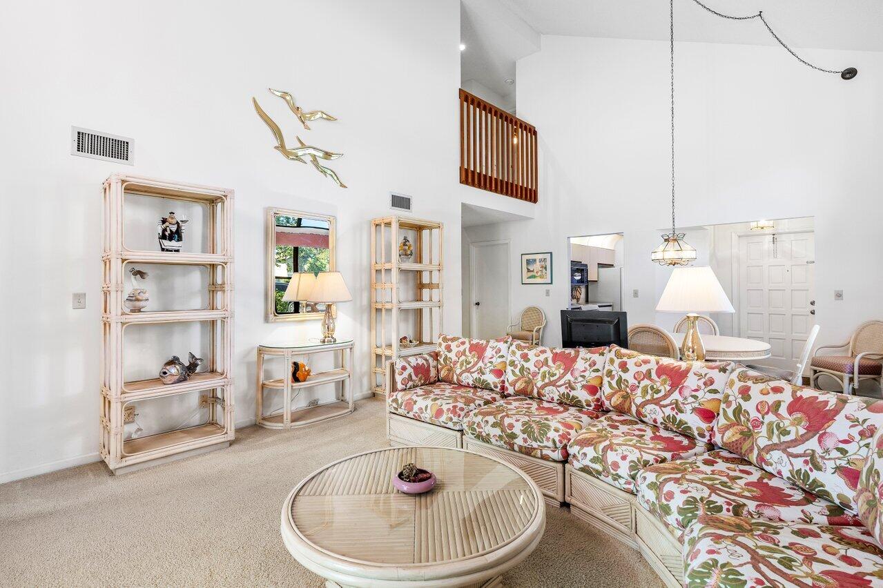 11162 Marjoram Drive