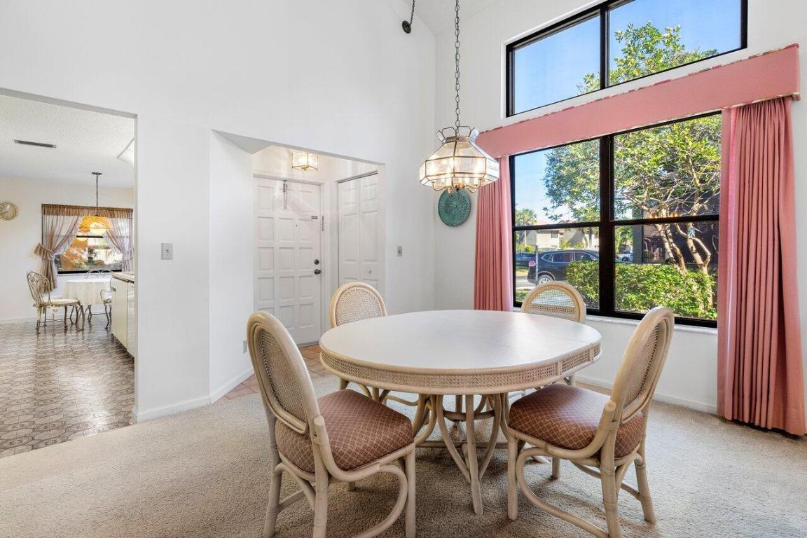 11162 Marjoram Drive