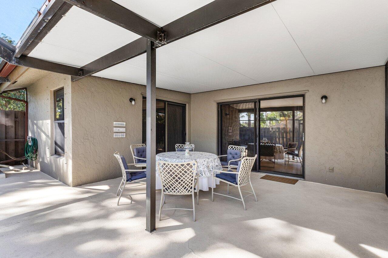 11162 Marjoram Drive