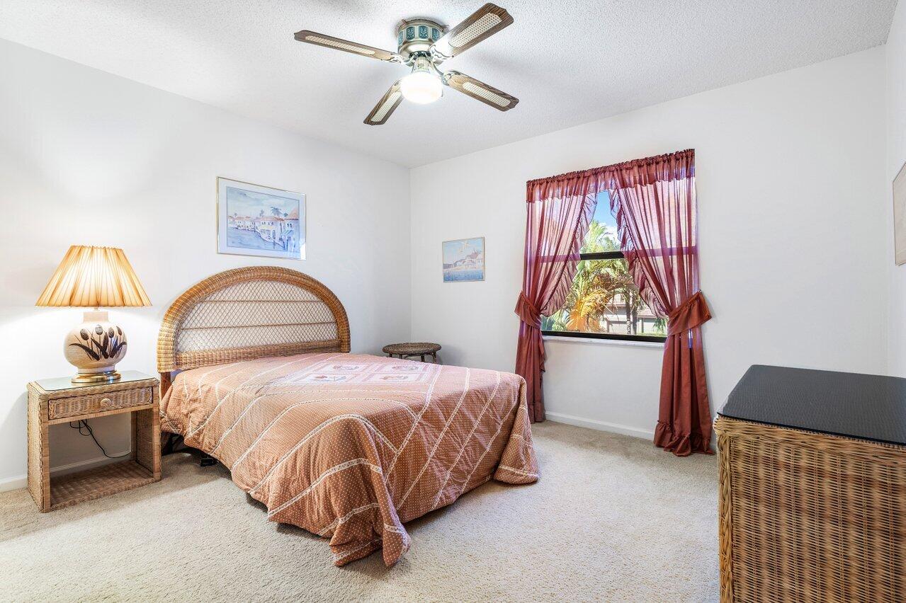 11162 Marjoram Drive