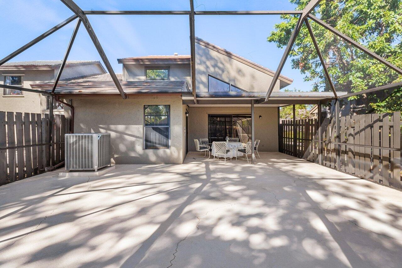 11162 Marjoram Drive