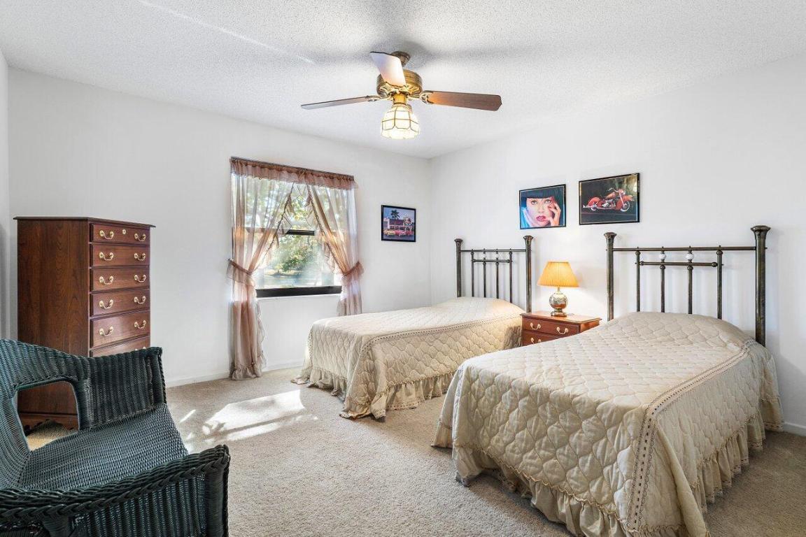 11162 Marjoram Drive