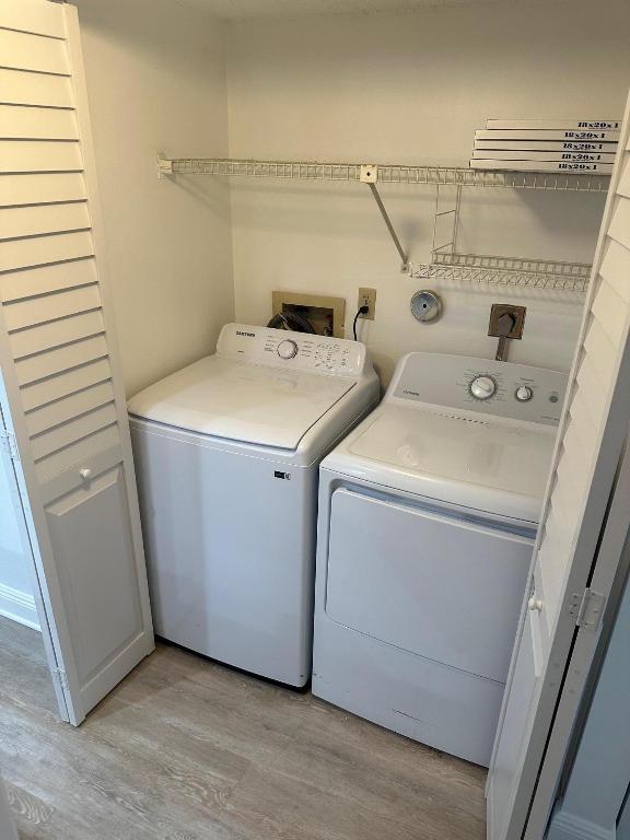 6564 Chasewood Drive A