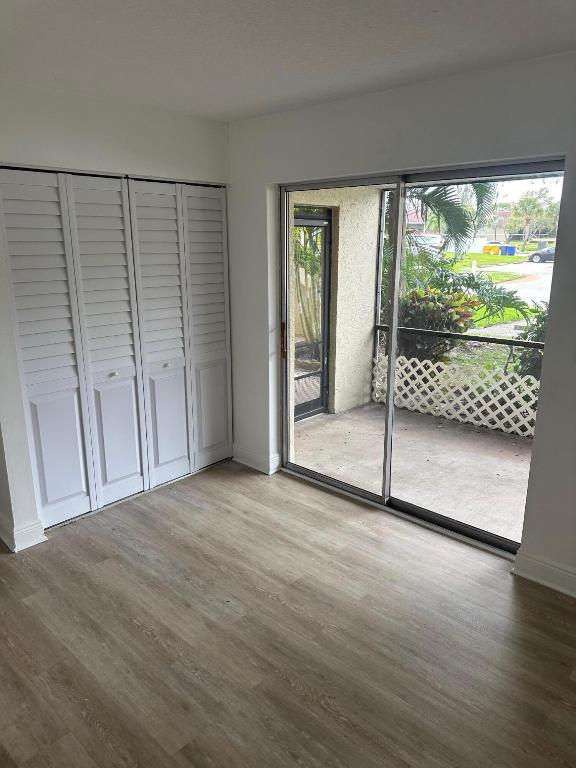 6564 Chasewood Drive A