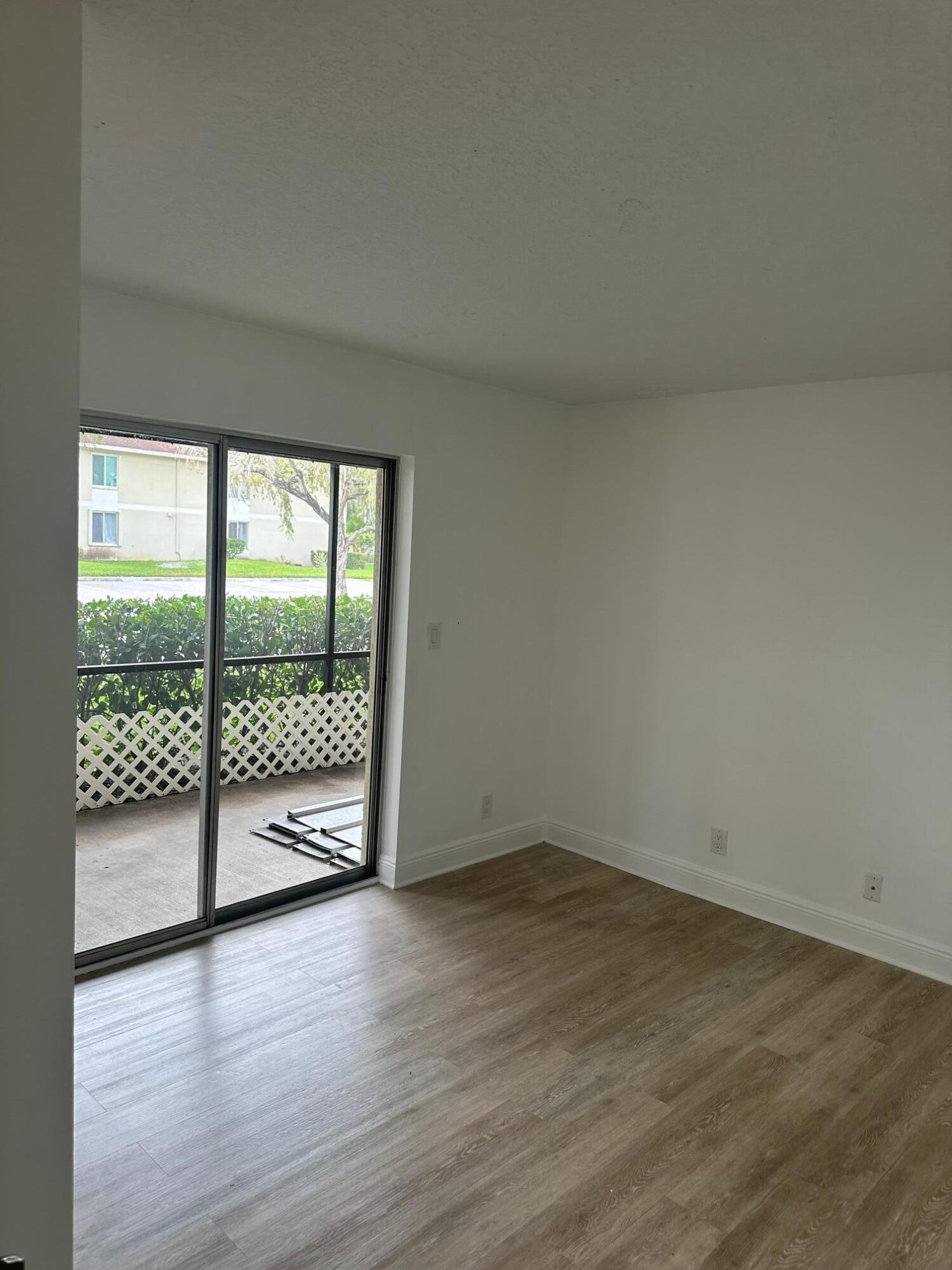 6564 Chasewood Drive A