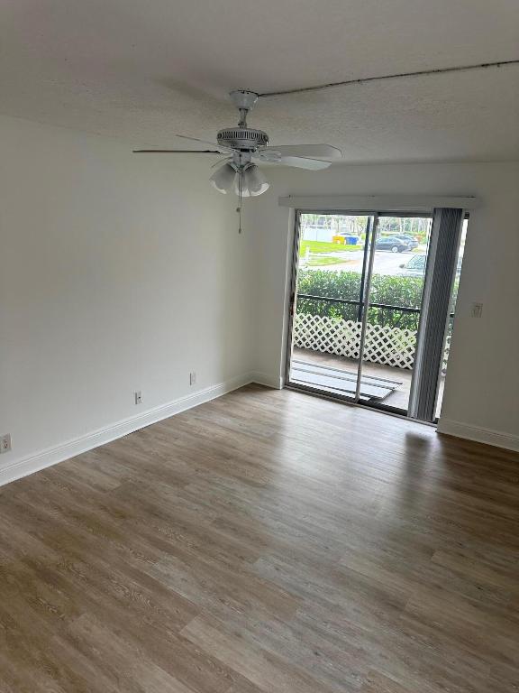 6564 Chasewood Drive A