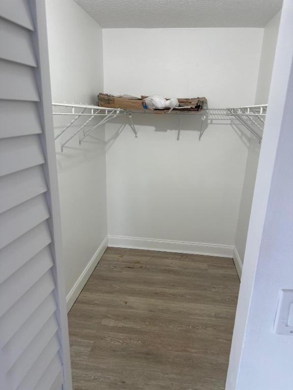 6564 Chasewood Drive A