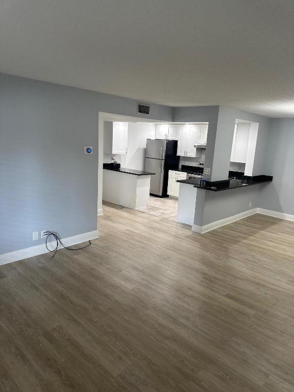 6564 Chasewood Drive A