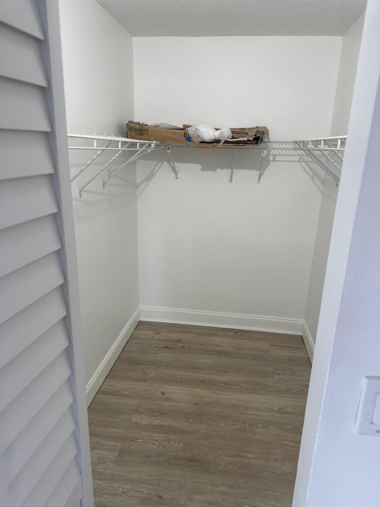 6564 Chasewood Drive A