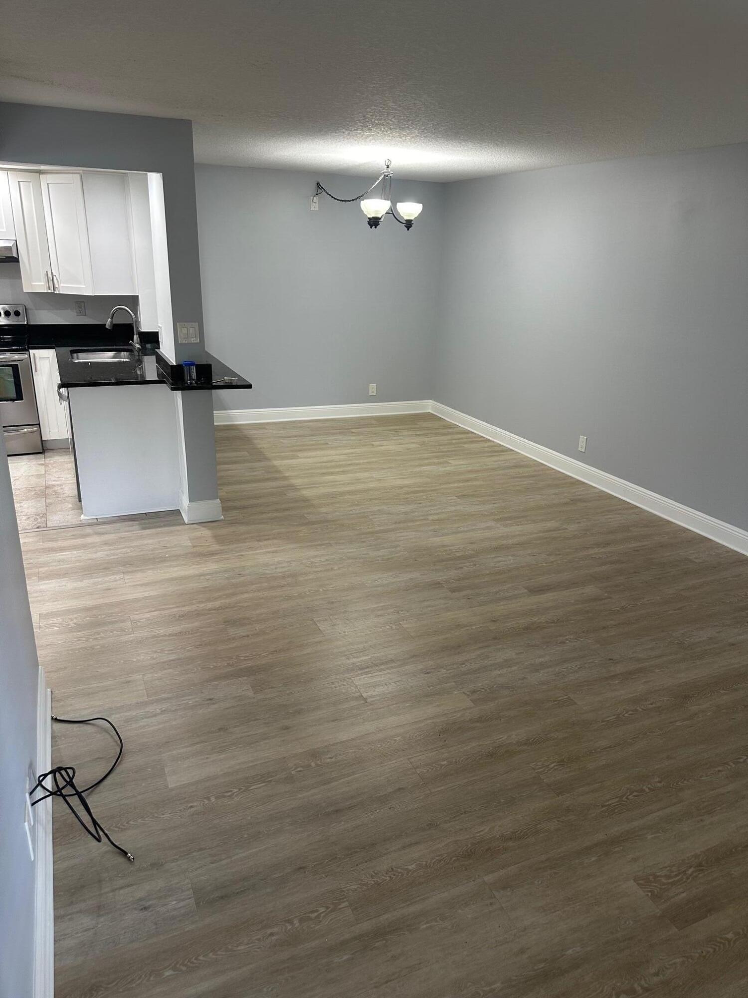 6564 Chasewood Drive A