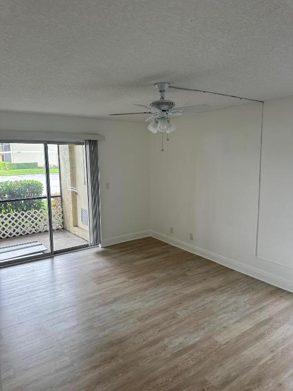 6564 Chasewood Drive A