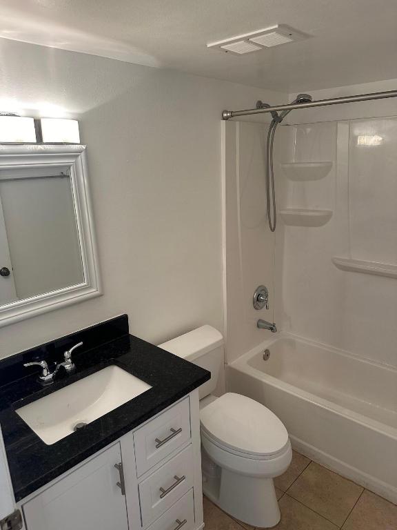 6564 Chasewood Drive A