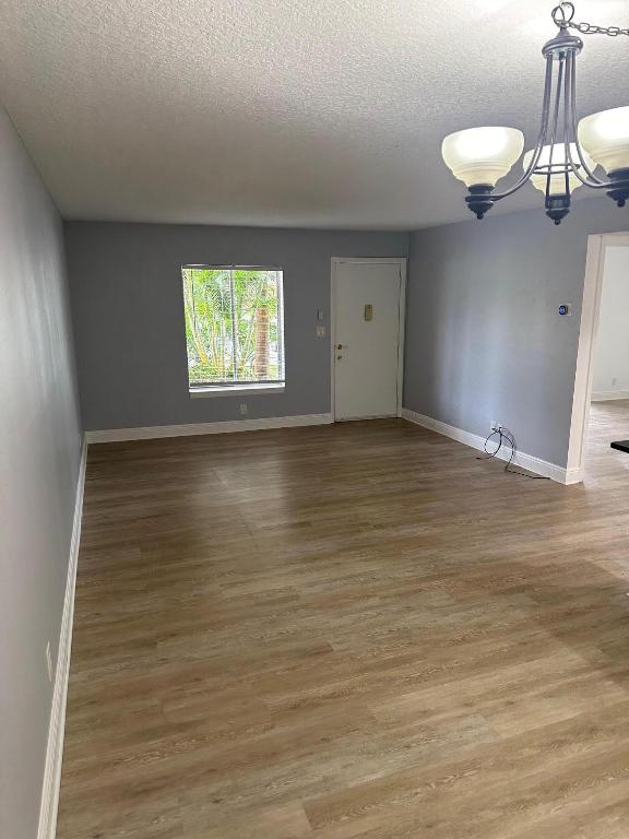 6564 Chasewood Drive A