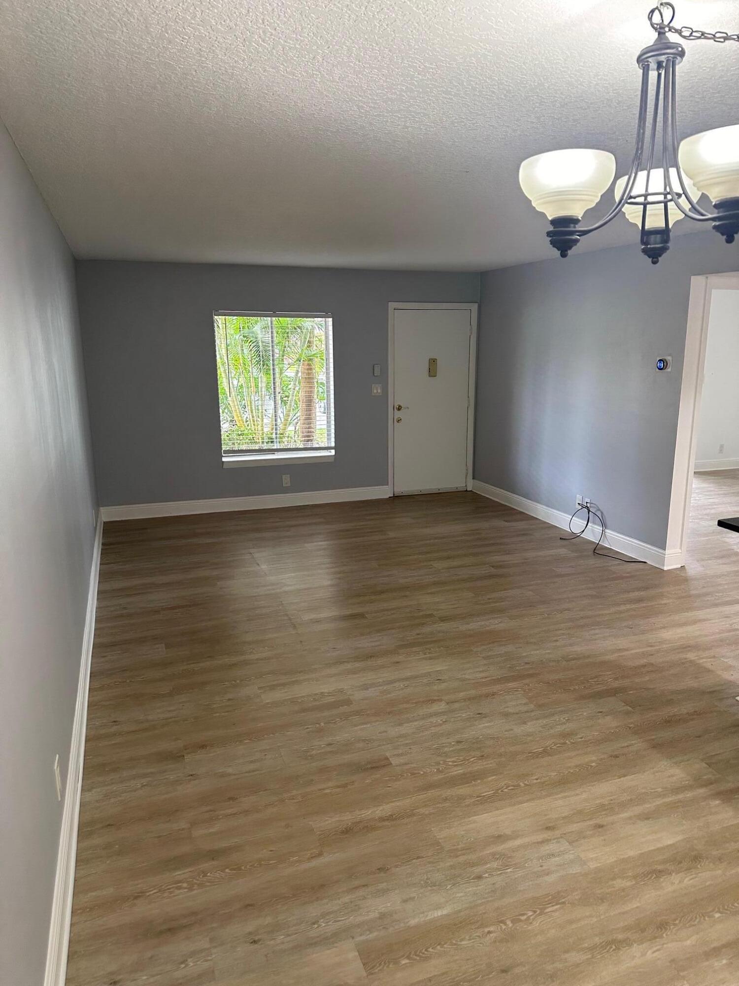 6564 Chasewood Drive A