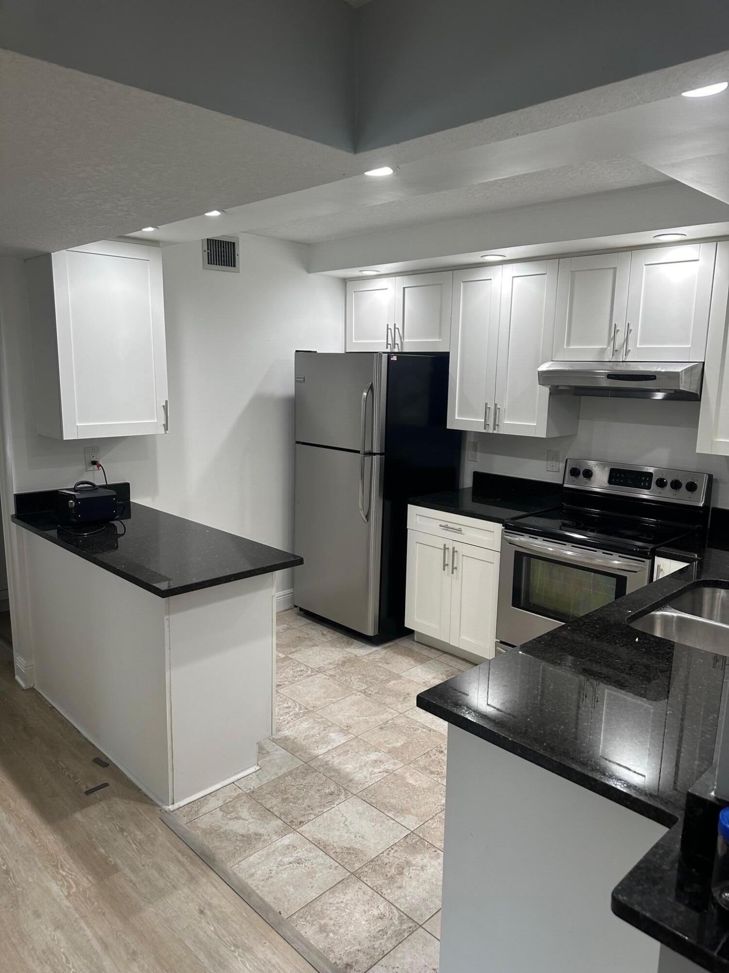 6564 Chasewood Drive A