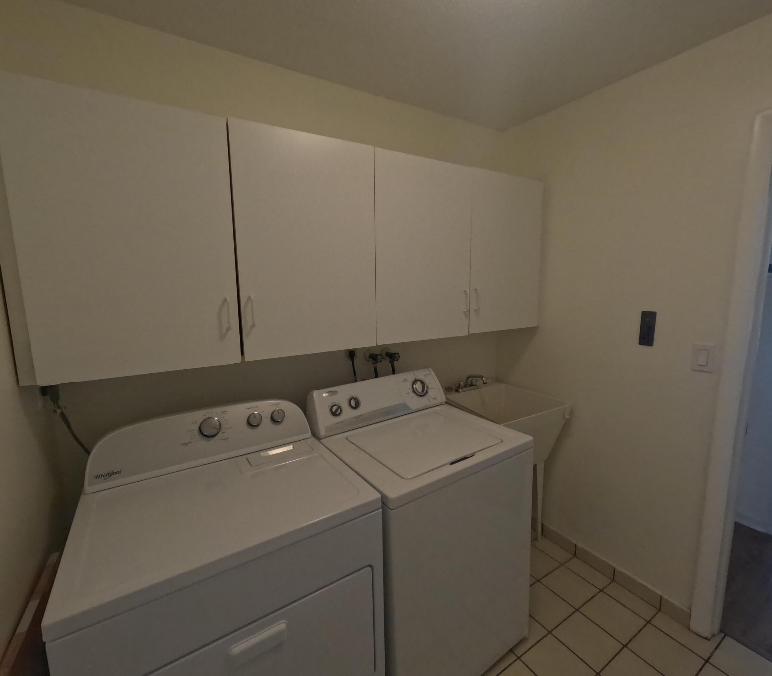 43 Yacht Club Place