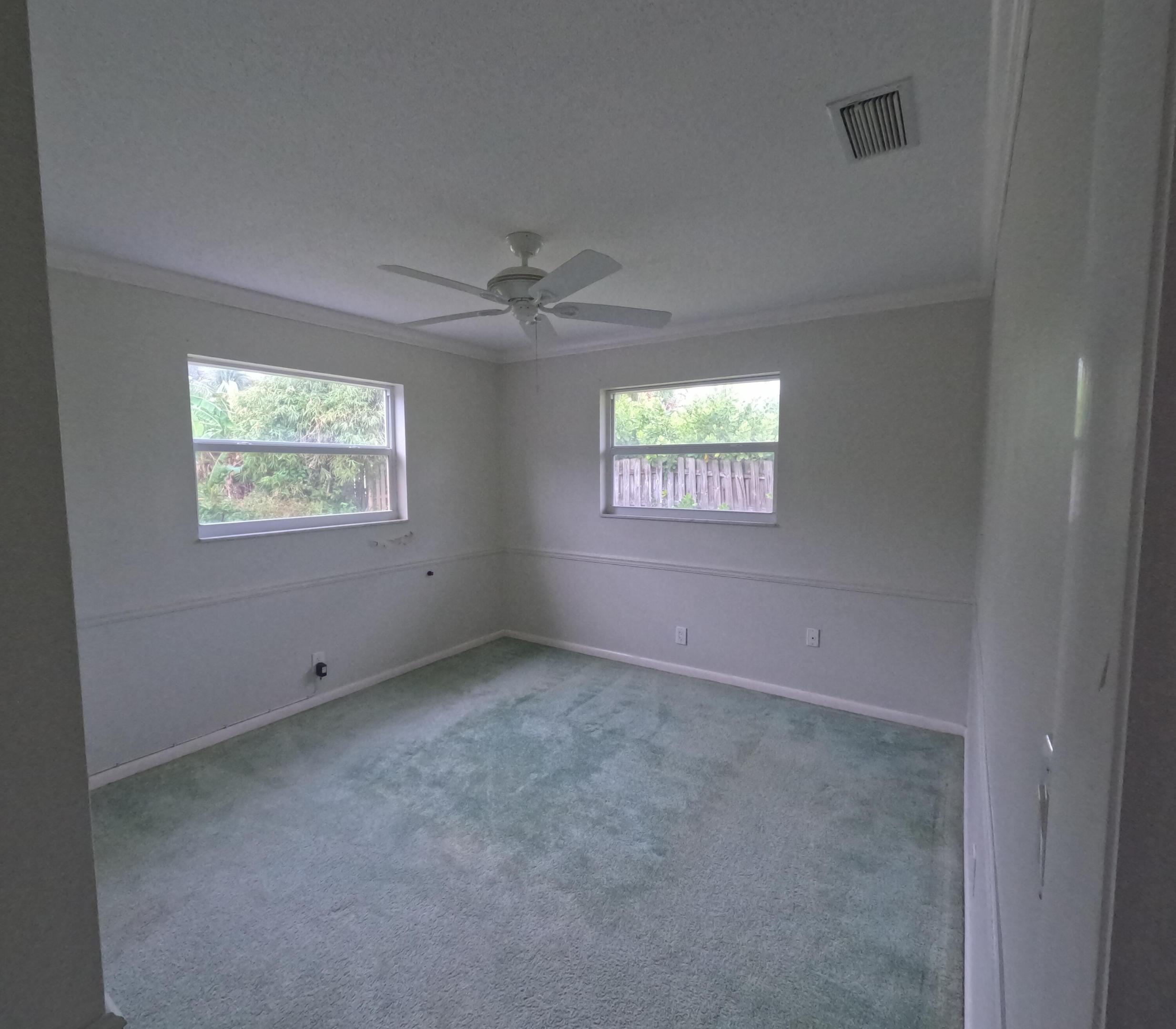 43 Yacht Club Place
