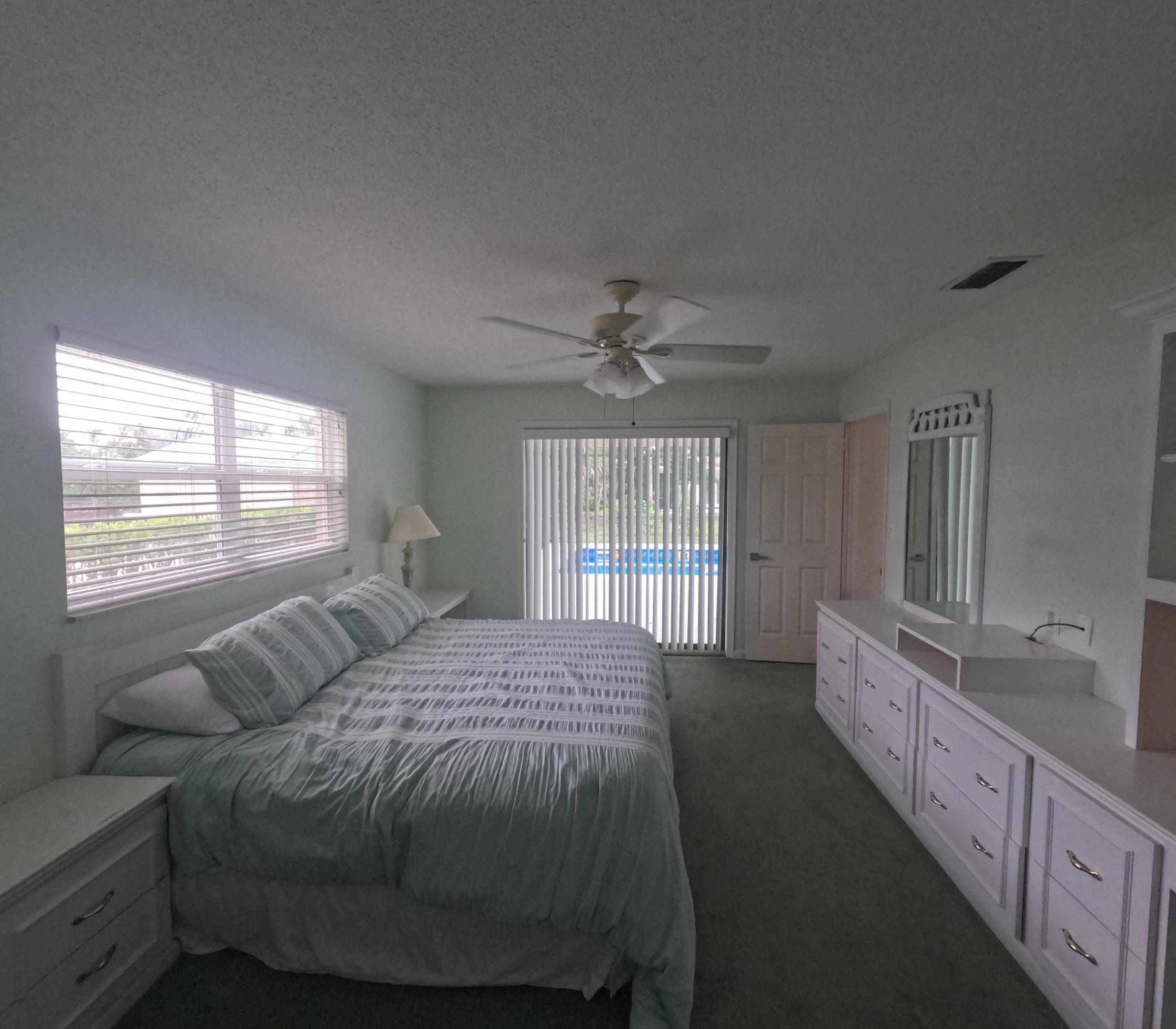 43 Yacht Club Place