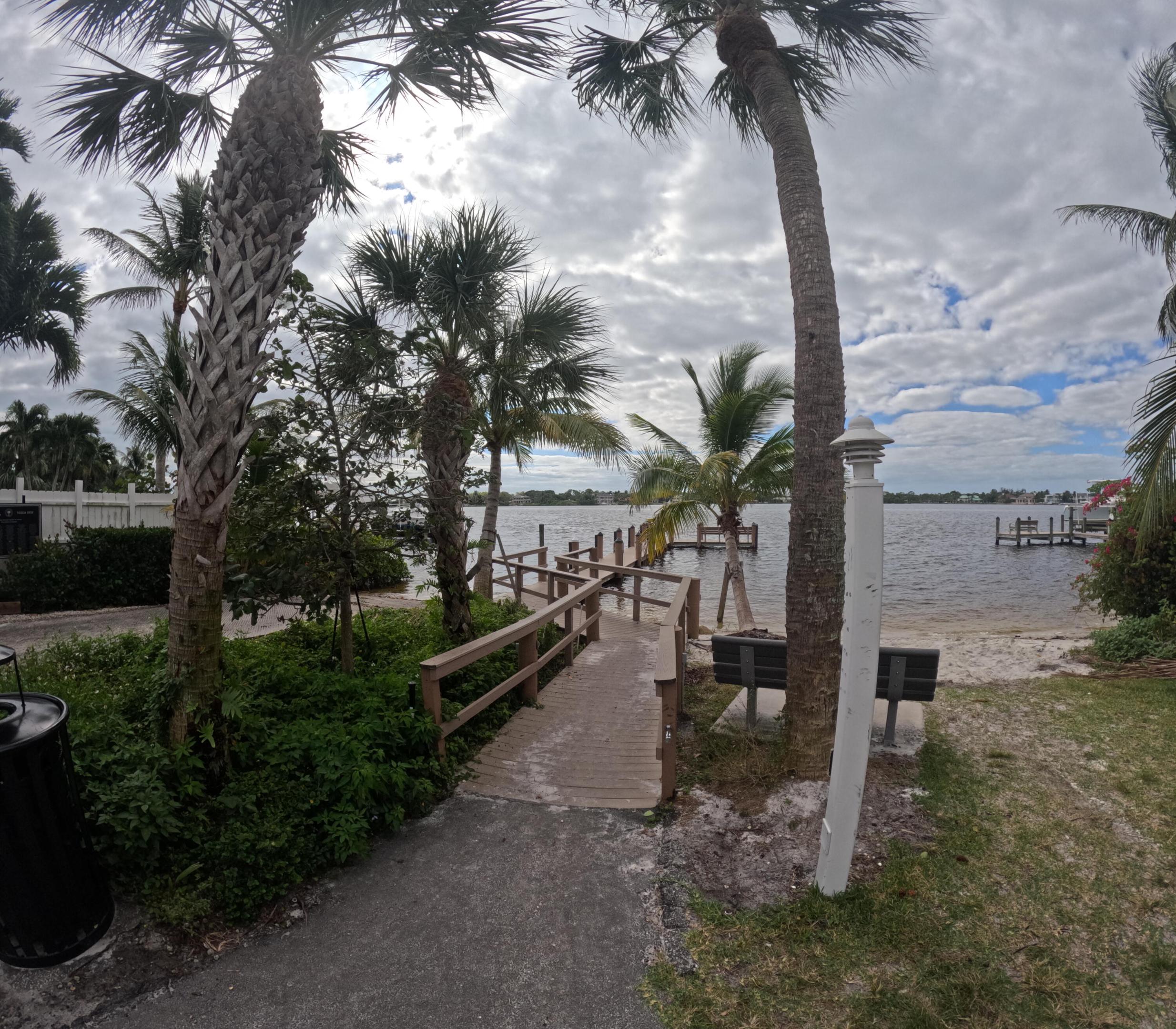 43 Yacht Club Place