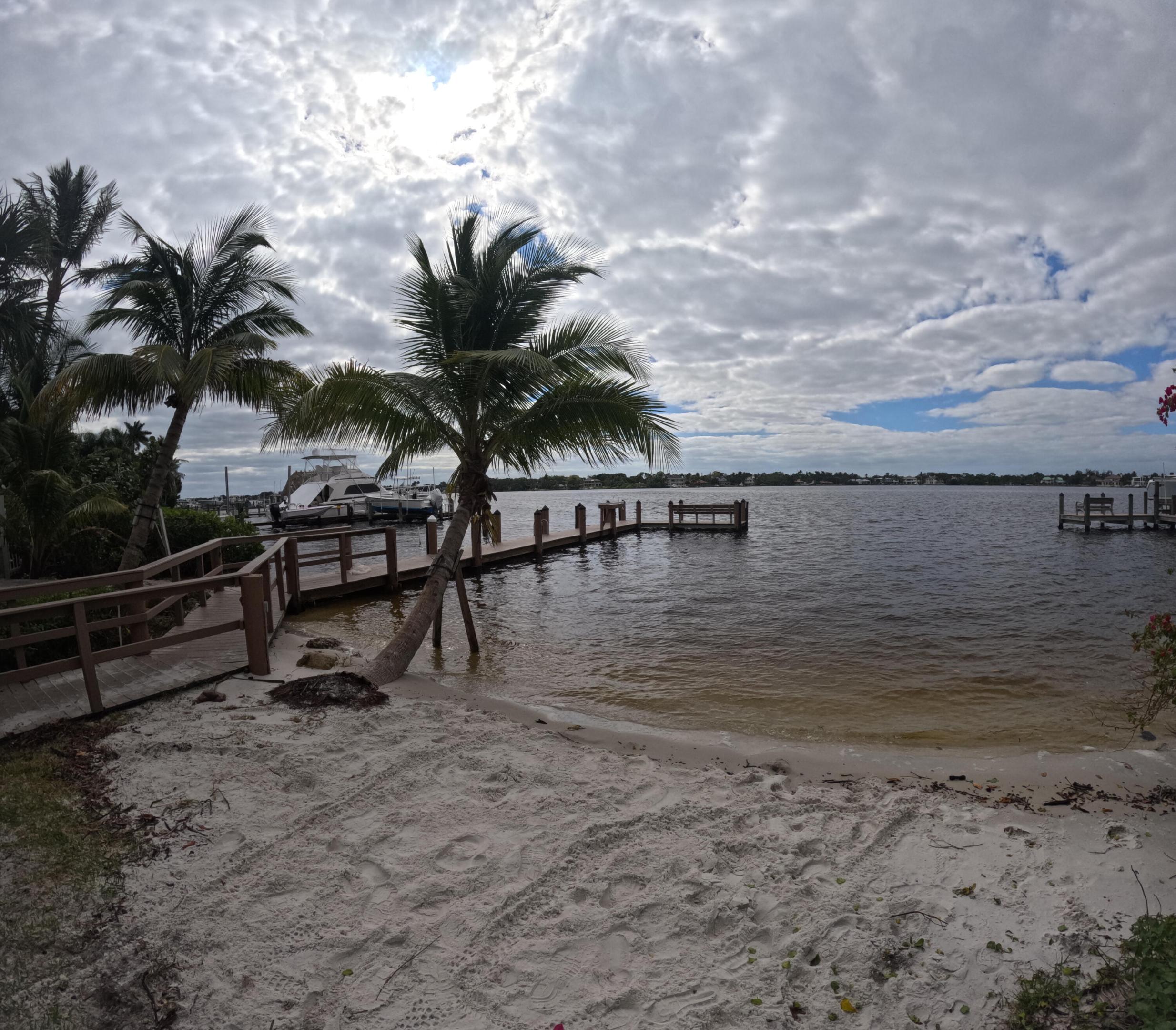 43 Yacht Club Place
