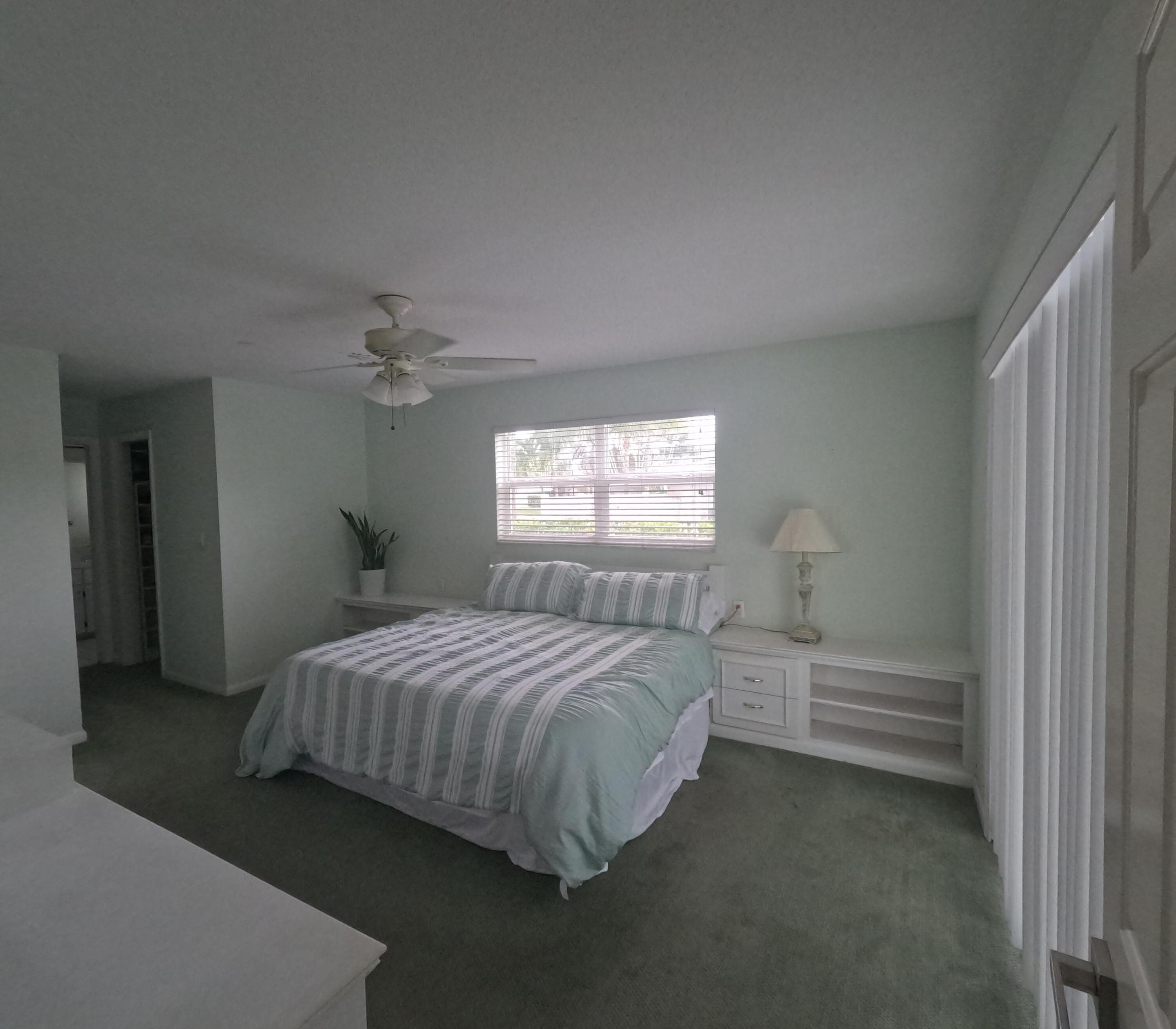 43 Yacht Club Place