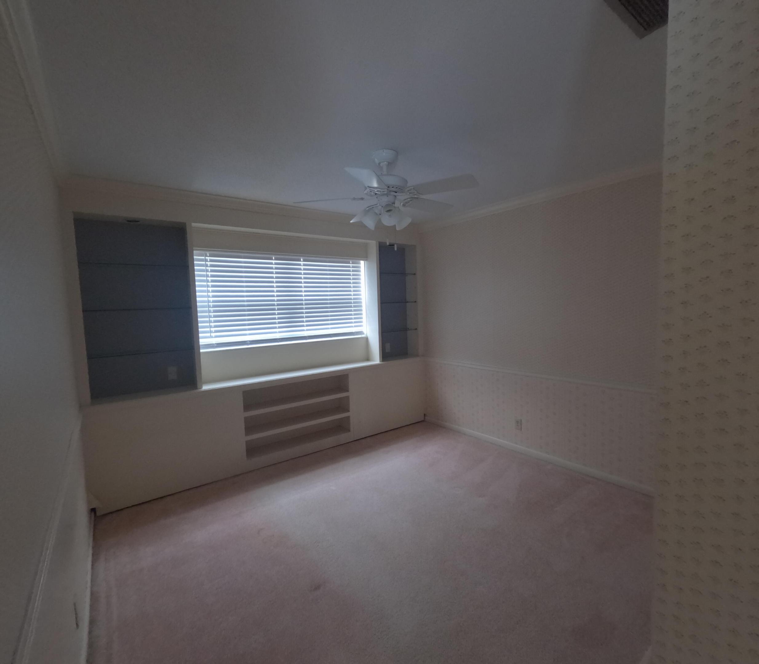 43 Yacht Club Place