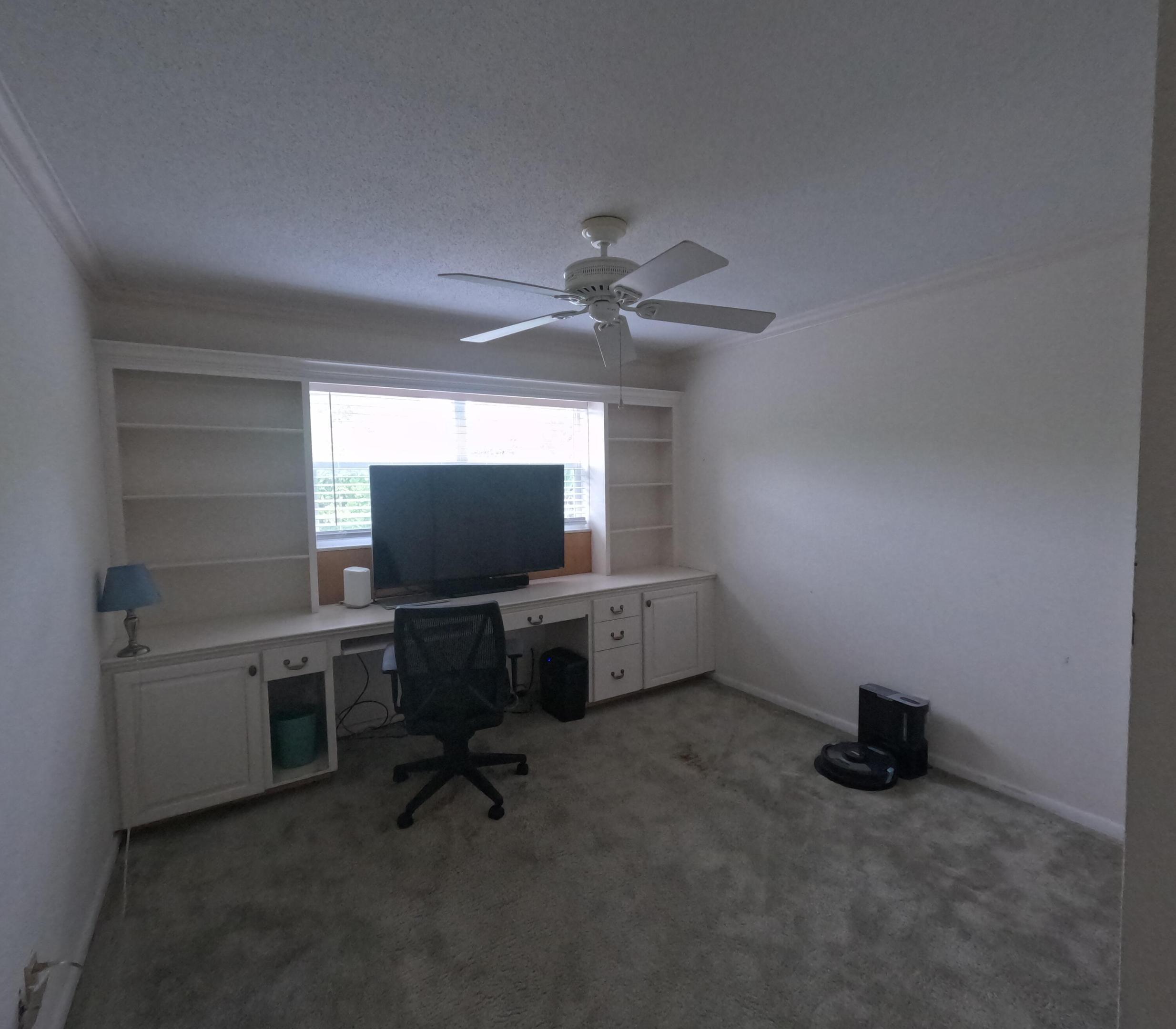 43 Yacht Club Place
