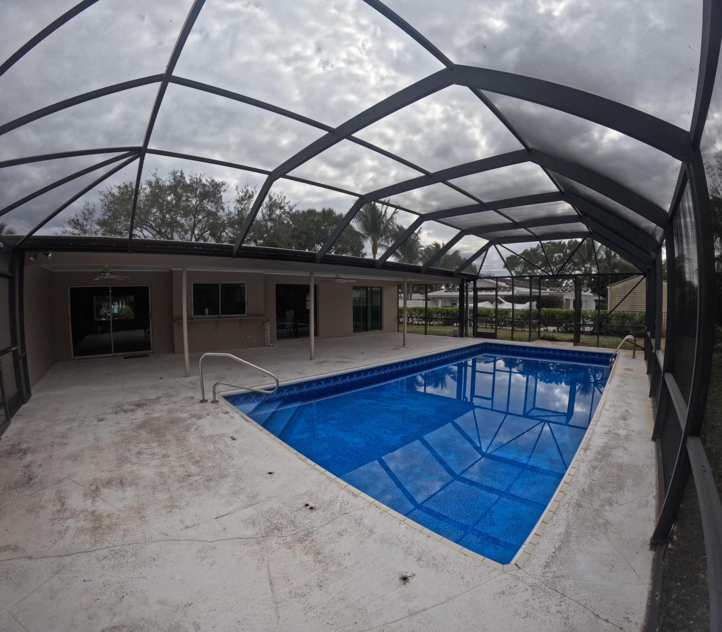 43 Yacht Club Place