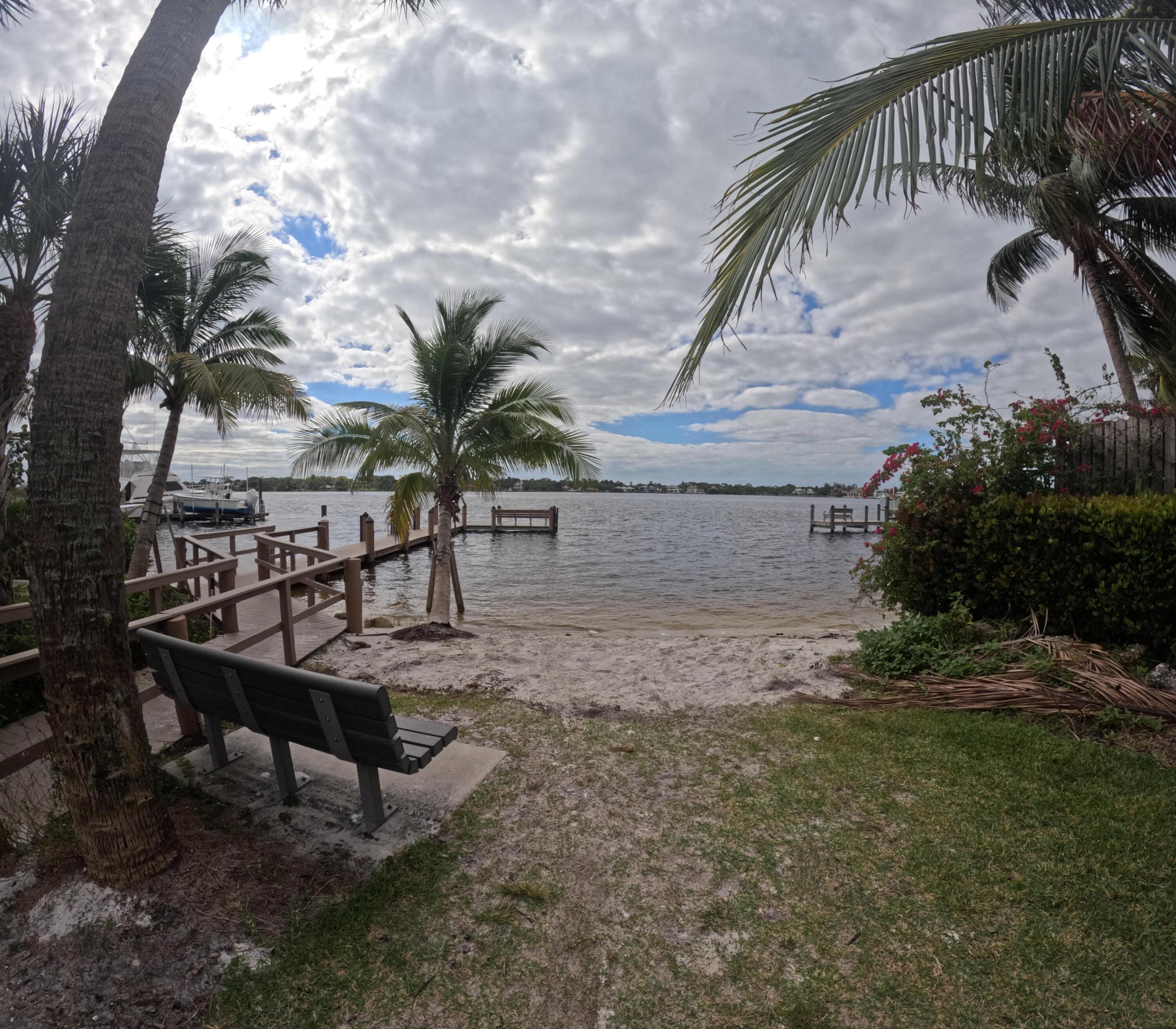 43 Yacht Club Place