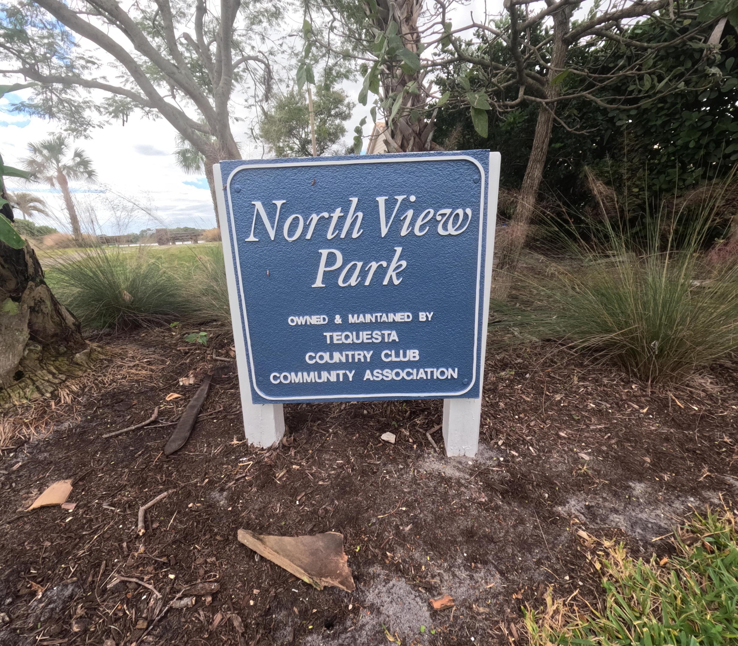 43 Yacht Club Place
