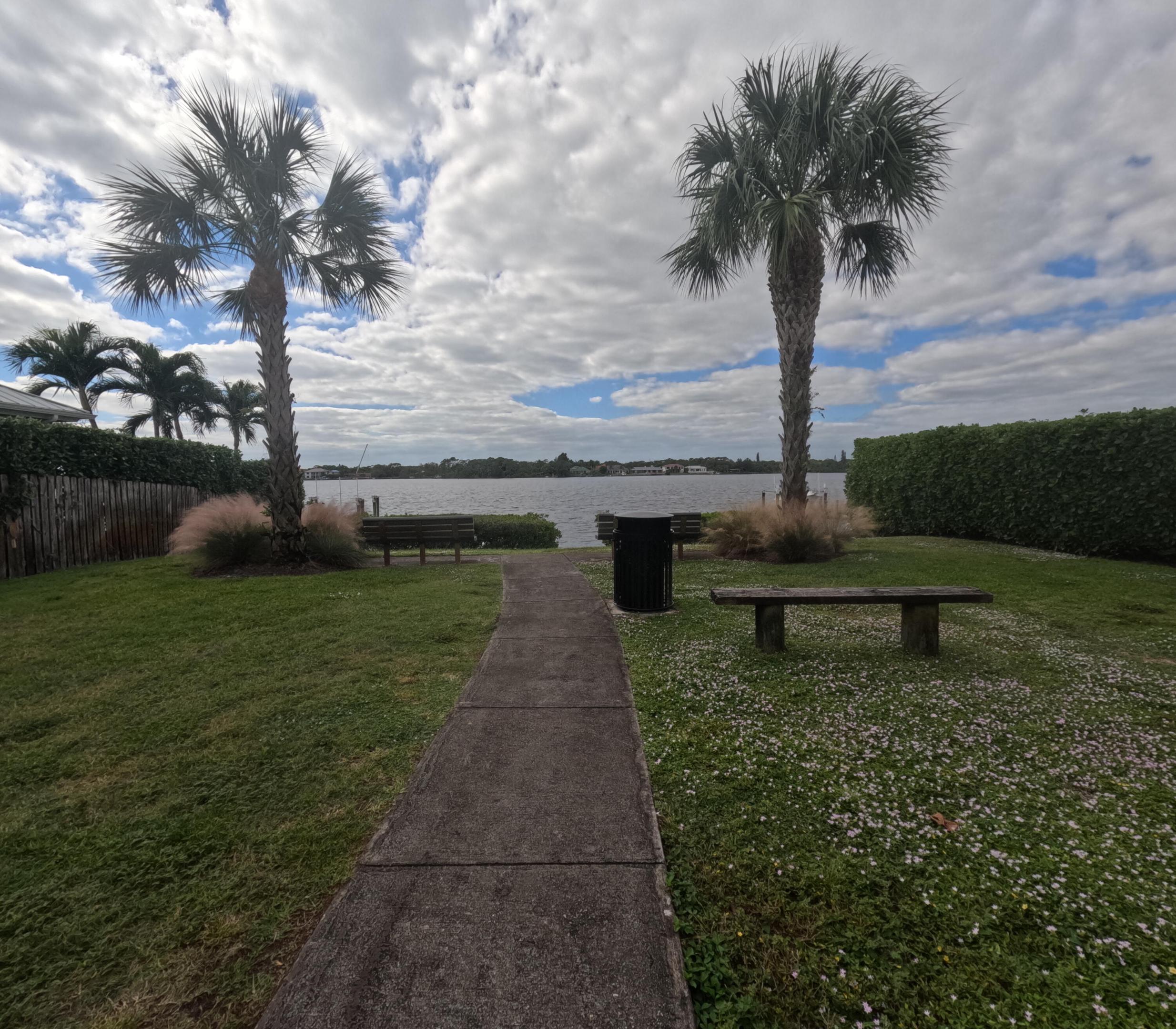 43 Yacht Club Place