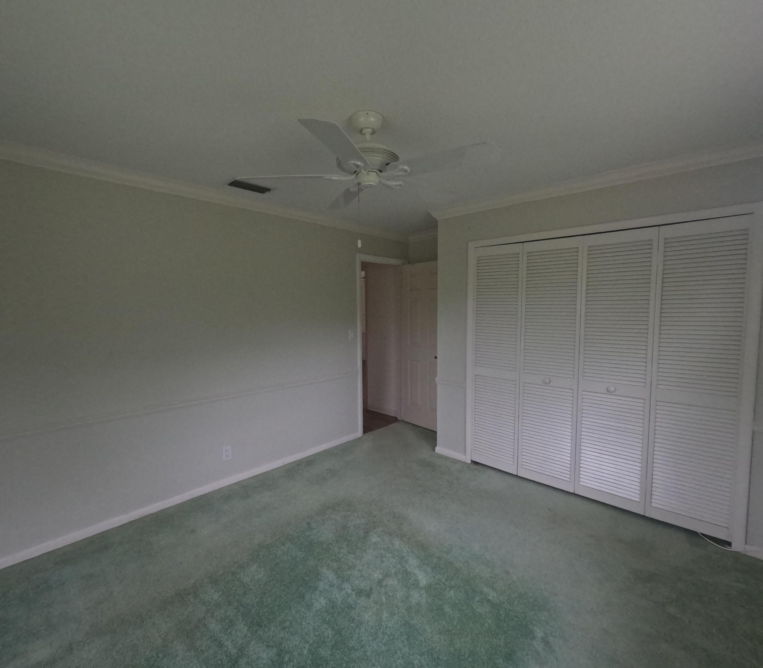 43 Yacht Club Place