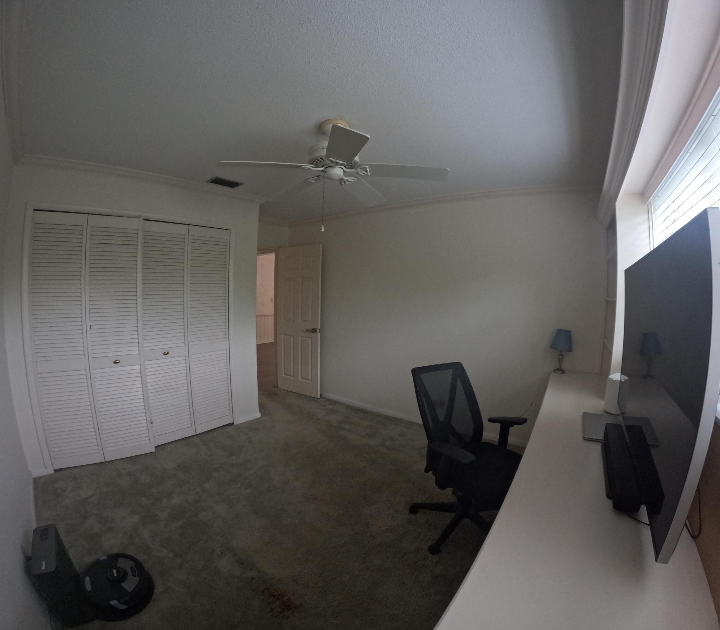43 Yacht Club Place