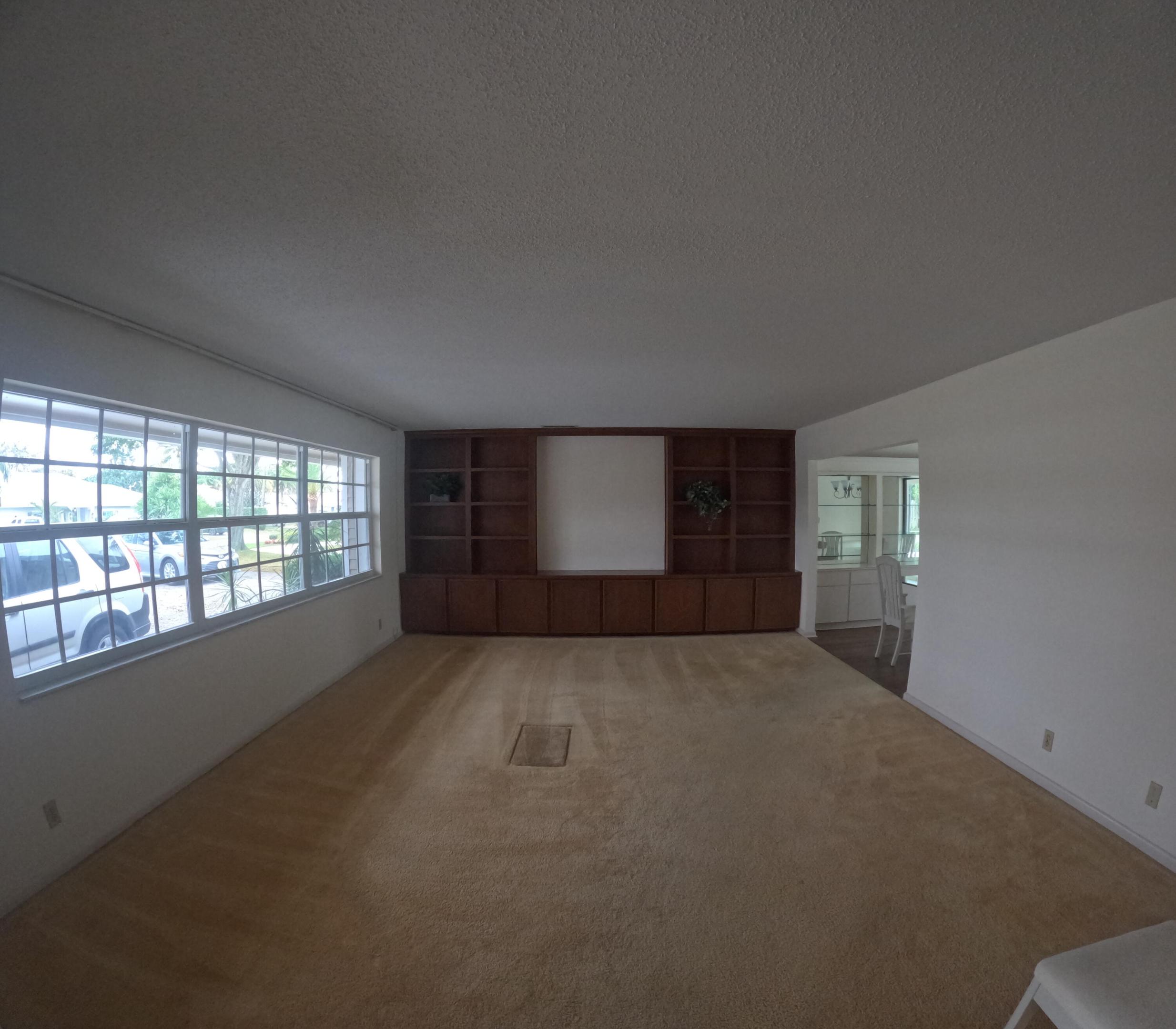 43 Yacht Club Place