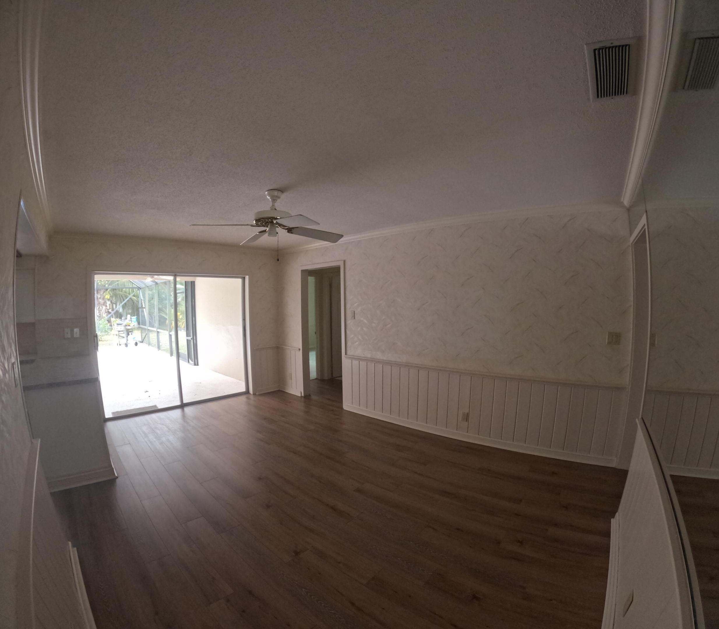 43 Yacht Club Place