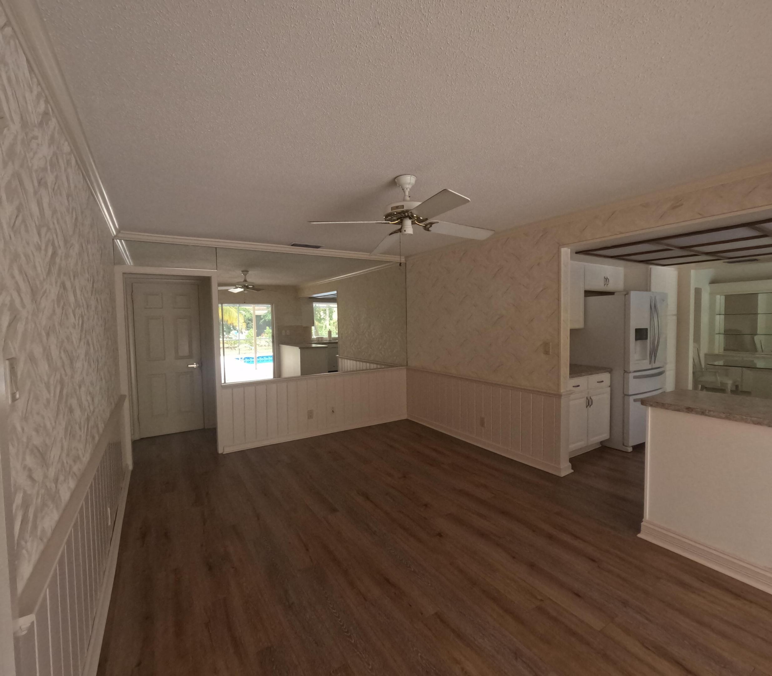 43 Yacht Club Place