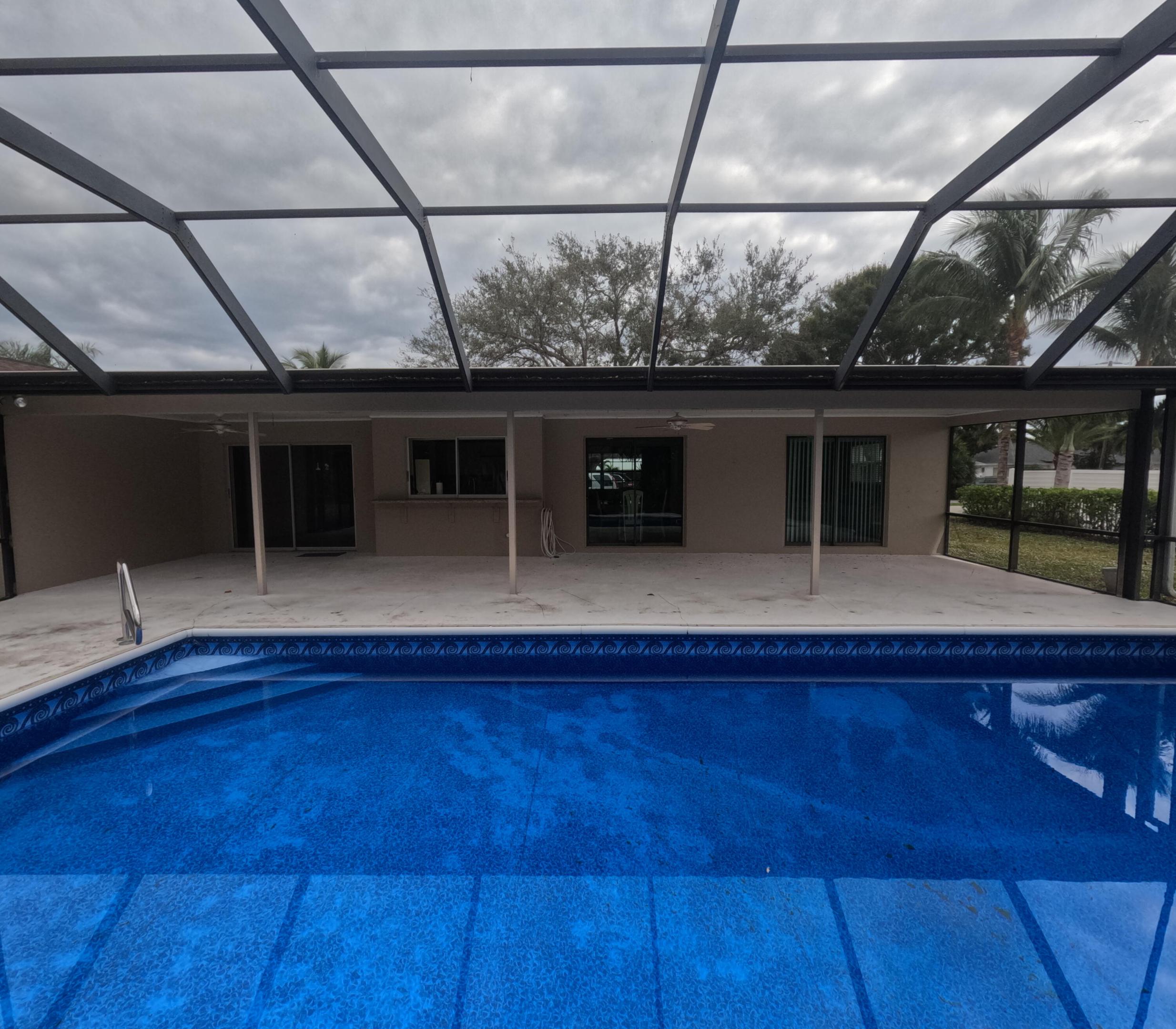 43 Yacht Club Place