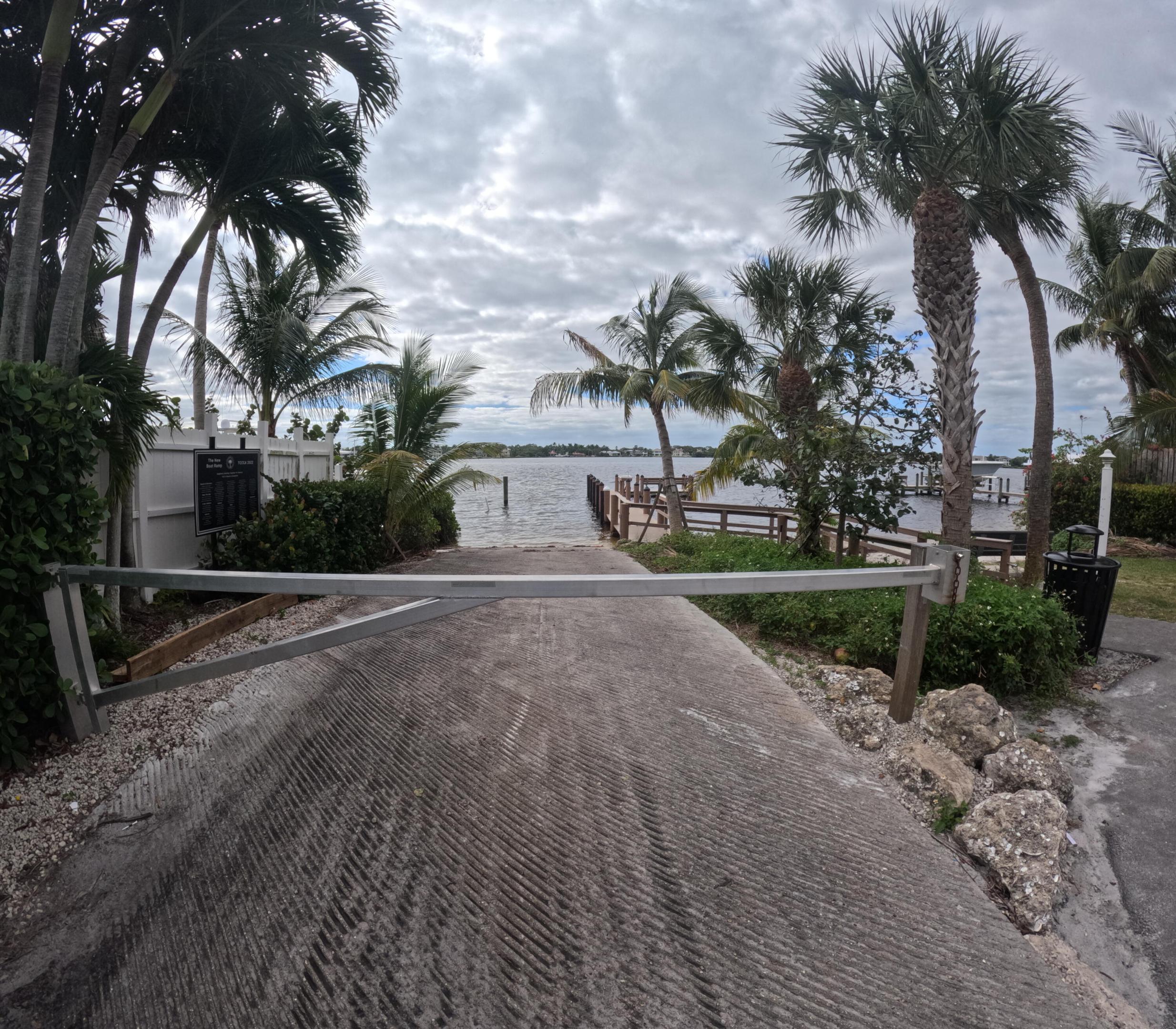 43 Yacht Club Place