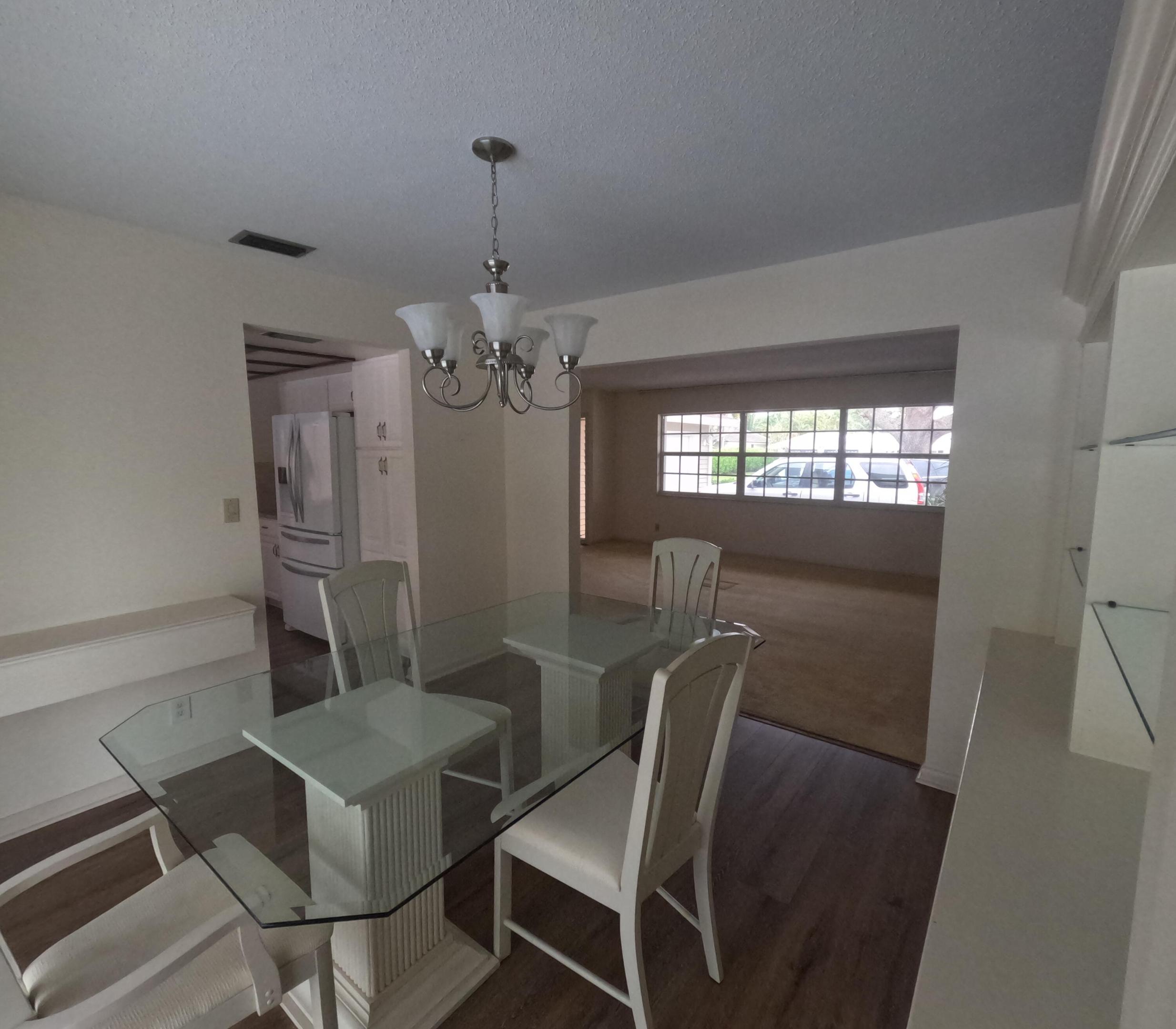43 Yacht Club Place