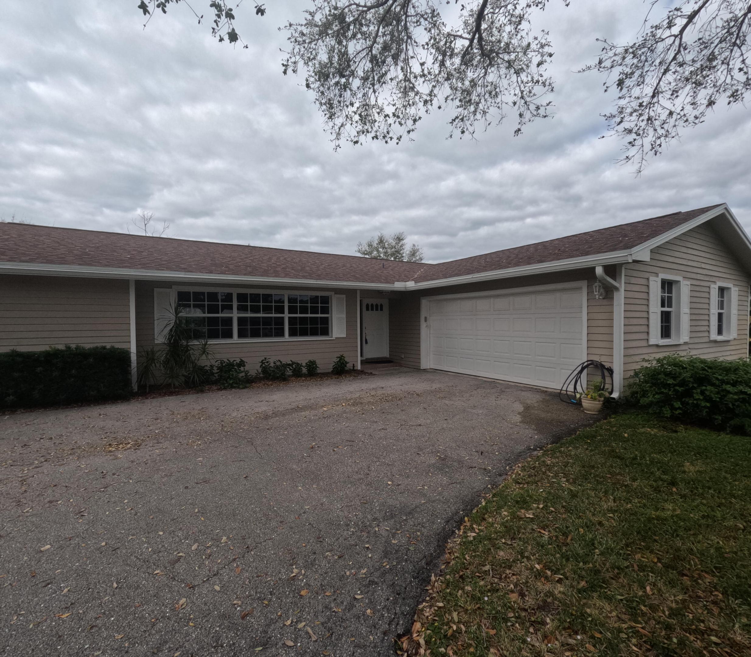 43 Yacht Club Place