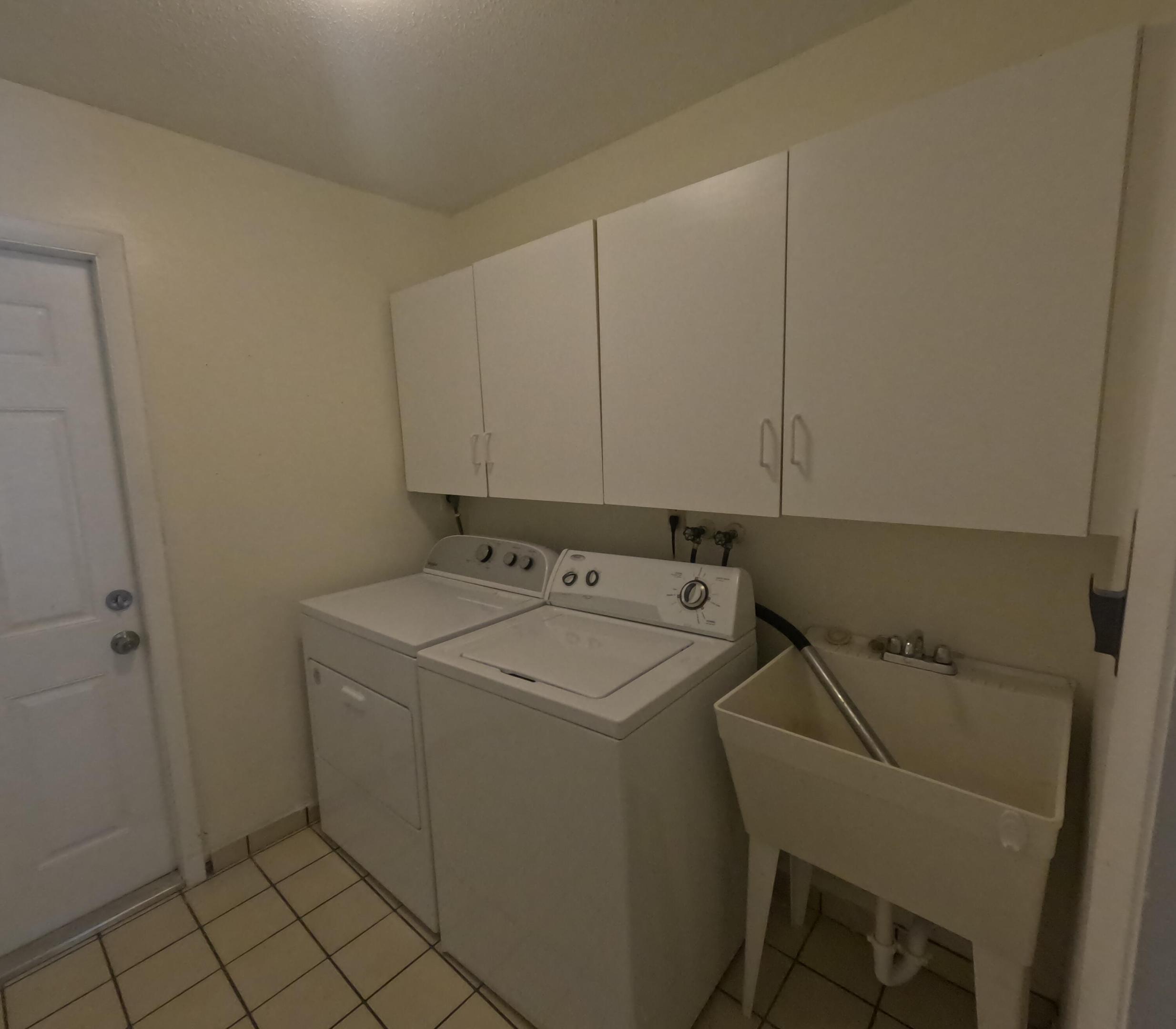 43 Yacht Club Place