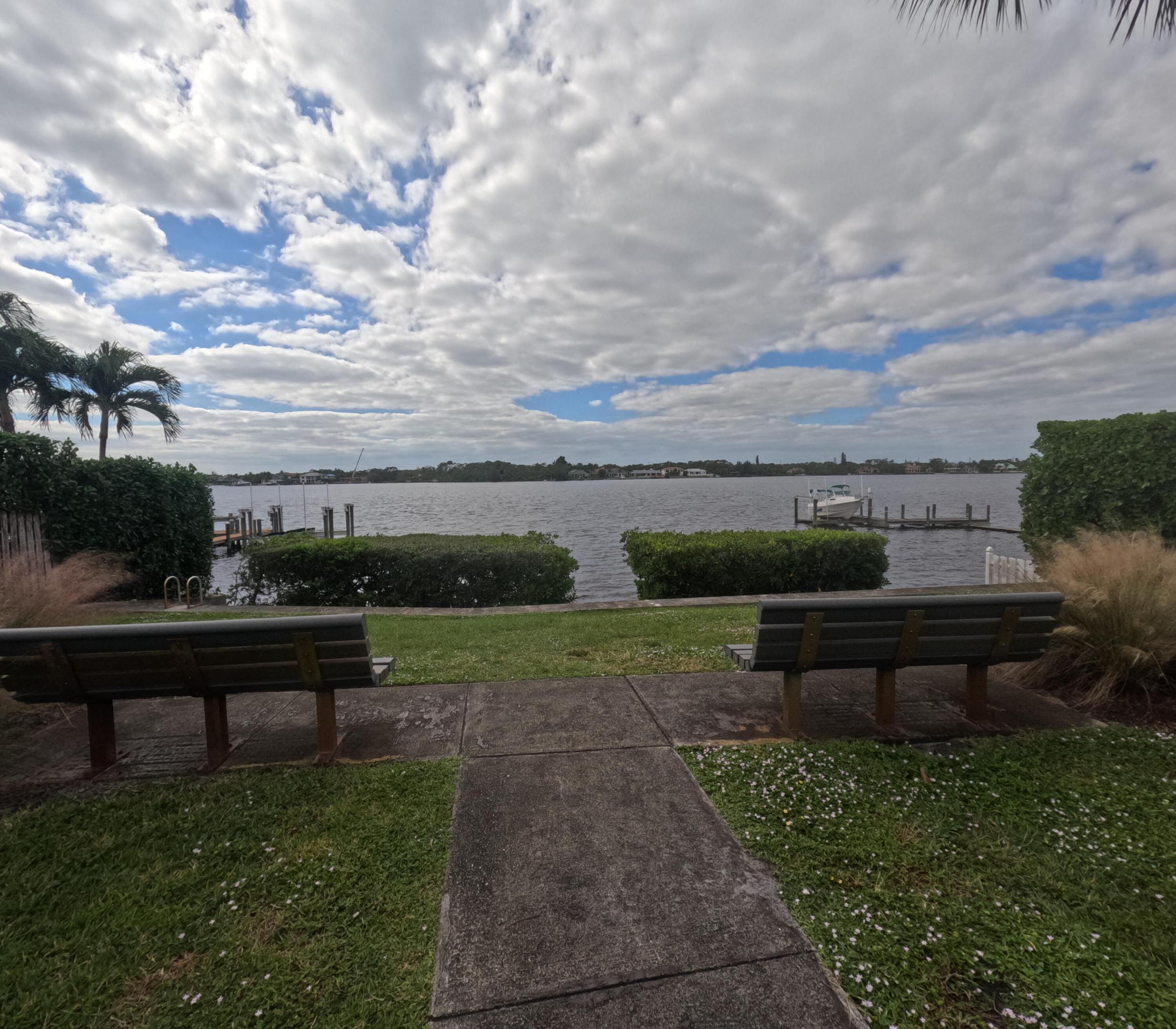 43 Yacht Club Place