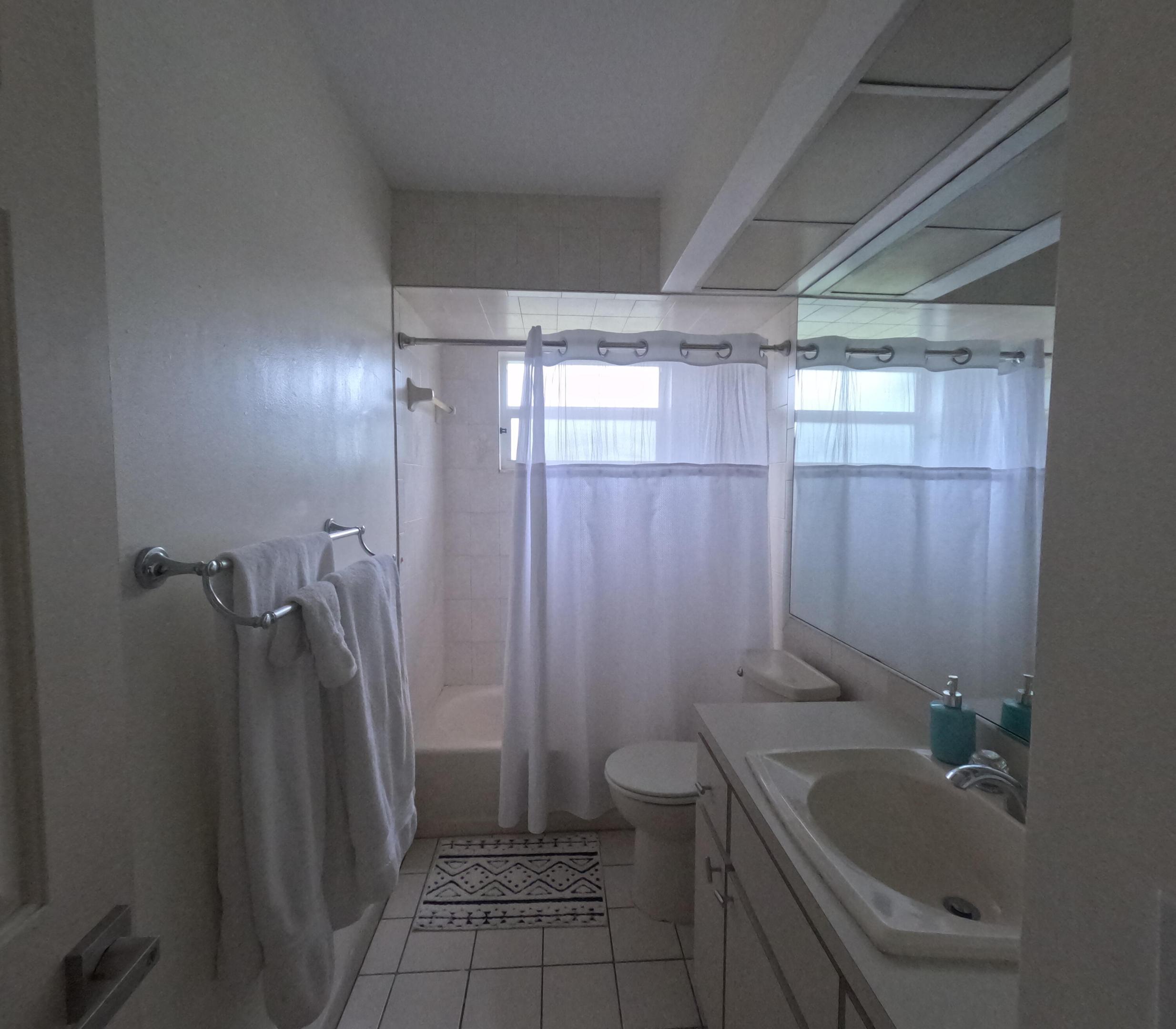 43 Yacht Club Place