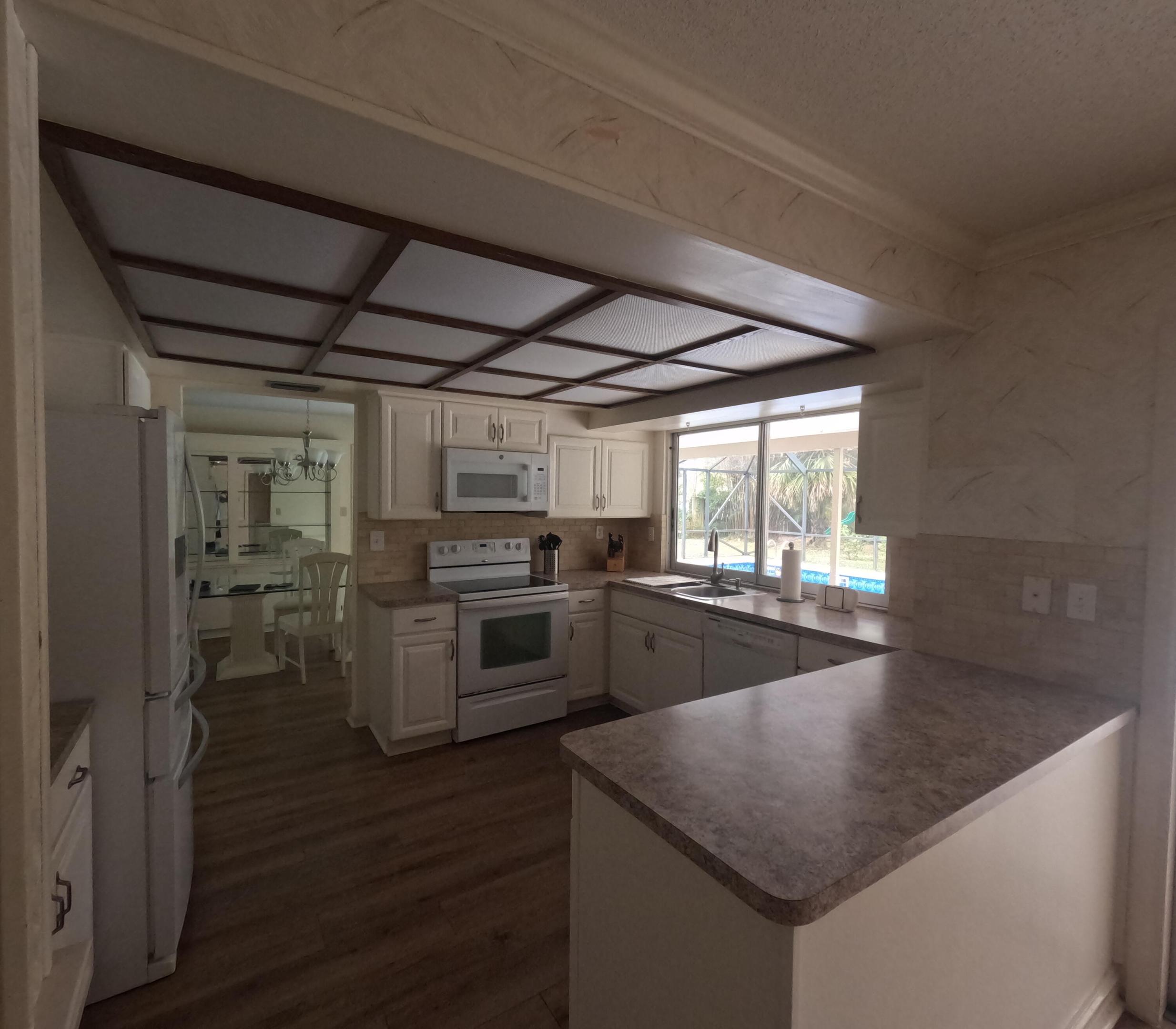 43 Yacht Club Place