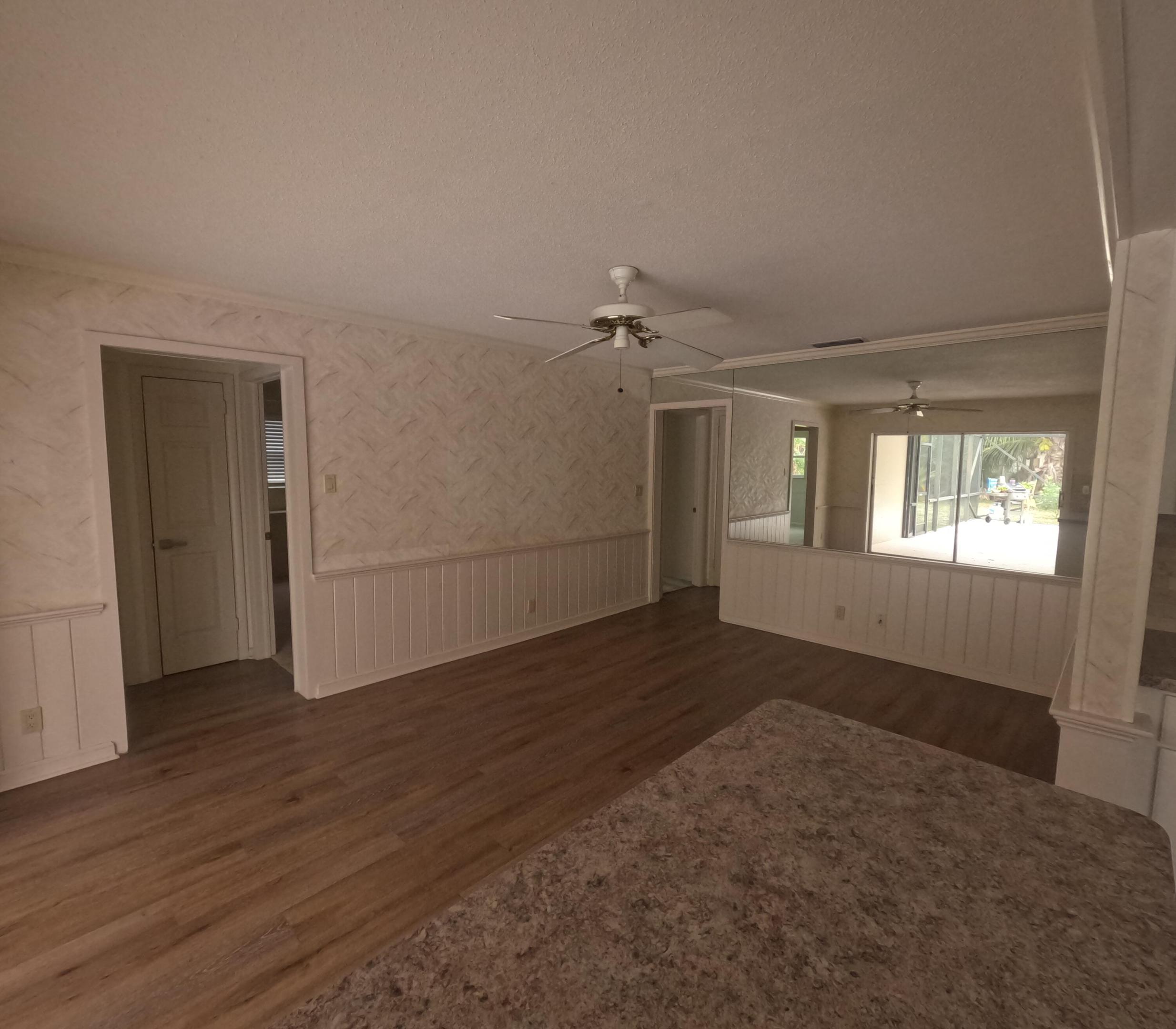 43 Yacht Club Place